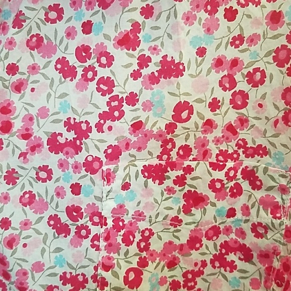 Button down shirt - Picture 2 of 2